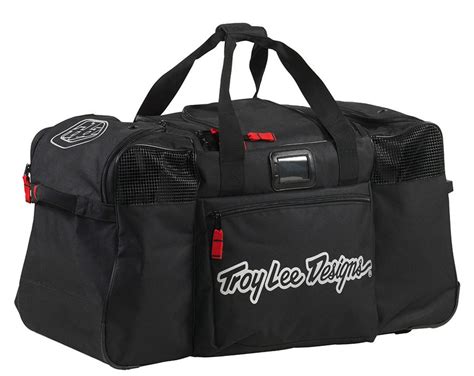 mountain bike travel bag|mountain bike gear storage bags.